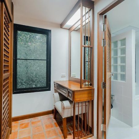 Nai Harn The Sands 2 Bedroom Apartment Naiharn מראה חיצוני תמונה